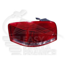 FEU ARRIÈRE-GAUCHE pour AUDI A3