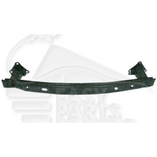 RENFORT DE ARRIÈRE pour CITROEN C3