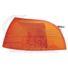 FEU AVANT-GAUCHE OR pour FIAT PUNTO 3 PORTES