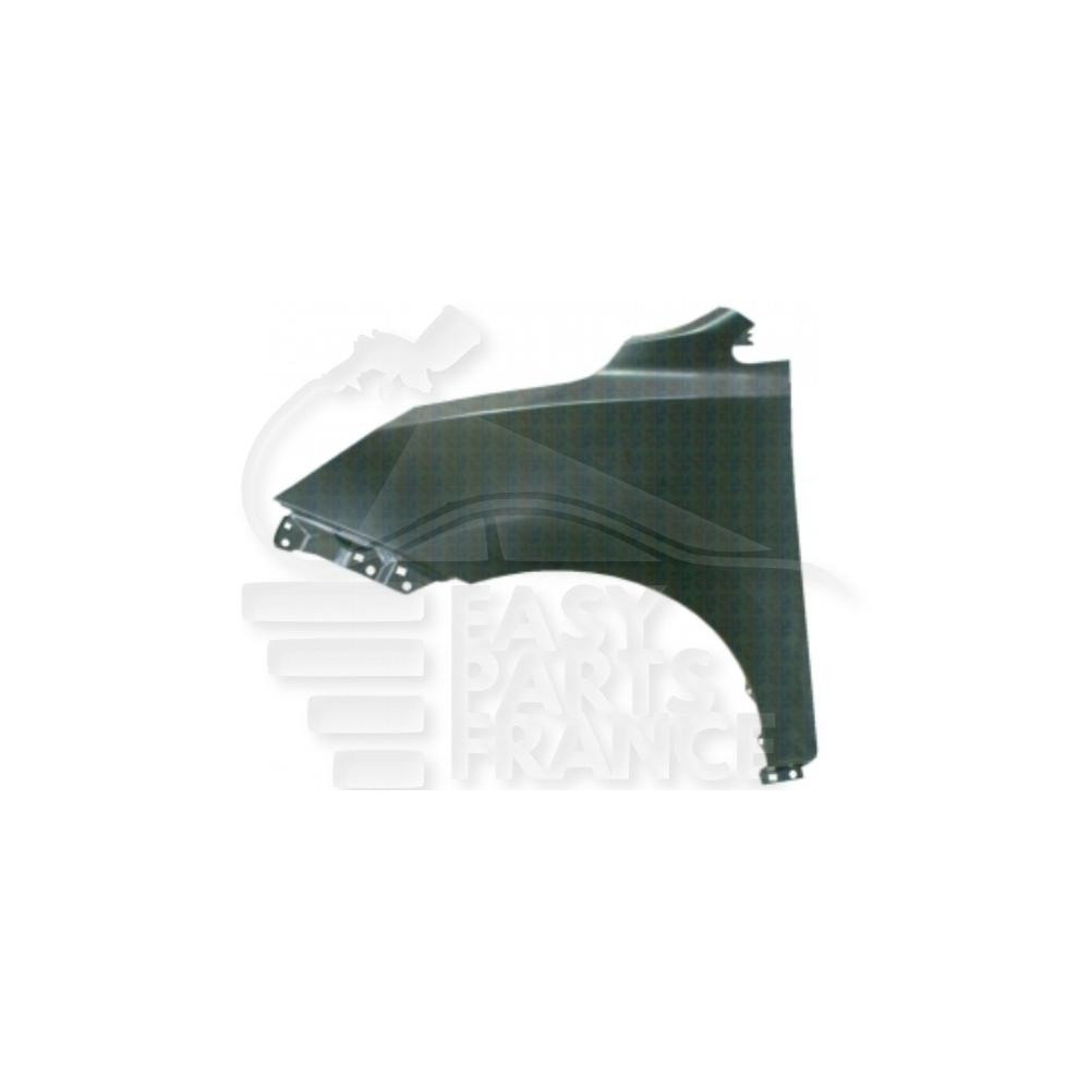 AILE AVANT-GAUCHE pour HYUNDAI I-X35