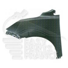 AILE AVANT-GAUCHE pour HYUNDAI TUCSON