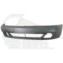 PC AV A PEINDRE A/EMPL AB 