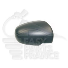 COQUE DE RÉTROVISEUR DROIT A PEINDRE pour SUZUKI SX4