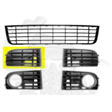 GRILLE DE PC AVD S/DIESEL 