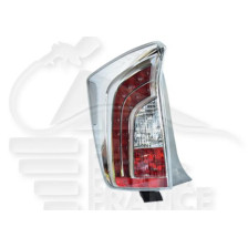 FEU ARRIÈRE-GAUCHE LED pour TOYOTA PRIUS