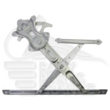 MECANISME DE LEVE VITRE AVD ELECT 