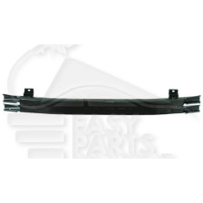 RENFORT DE PARE-CHOC AVANT pour SUZUKI LIANA