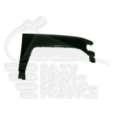 AILE AVANT-DROIT pour TOYOTA FJ CRUISER
