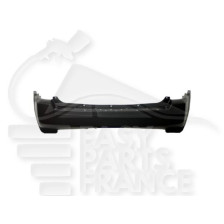 PARE-CHOC ARRIÈRE A PEINDRE pour JEEP PATRIOT