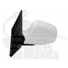 RETRO G ELECT CHAUF A PEINDRE 