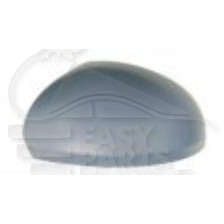 COQUE DE RÉTROVISEUR GAUCHE A PEINDRE pour SEAT ALHAMBRA