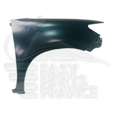 AILE AVANT-DROIT 2 MODÈLE WD pour TOYOTA HILUX