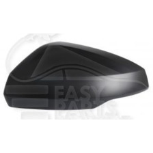 COQUE DE RETRO G NOIRE 