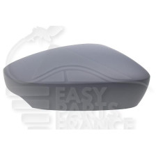 COQUE DE RÉTROVISEUR GAUCHE A PEINDRE pour SKODA FABIA