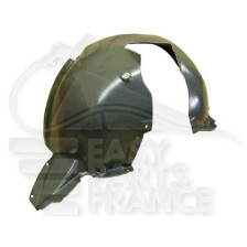 PARE BOUE AILE AVANT-DROIT pour SEAT LEON