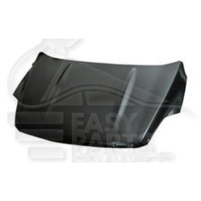 CAPOT SANS TROUS LAVE GLACE pour FORD KUGA