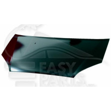 CAPOT pour FORD C MAX