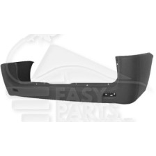 PC AR A PEINDRE S/PACKONTROL - LONG 