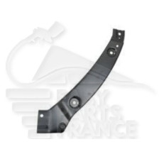 TRAVERSE SUPÉRIEUR AVANT-GAUCHE pour VOLKSWAGEN TIGUAN