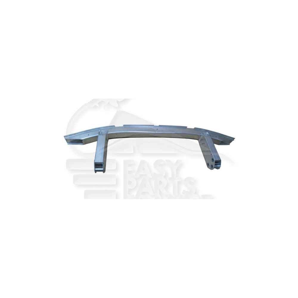 RENFORT DE PARE-CHOC AVANT pour BMW S5 GT F 07