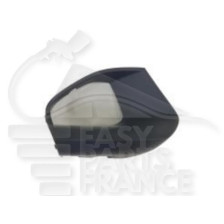 GRILLE AB AVD NOIRE MOD LUXURY LINE 