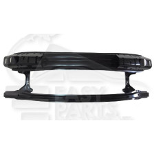 RENFORT DE PC AV - BASE 