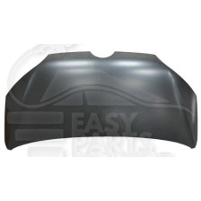 CAPOT pour VOLKSWAGEN UP