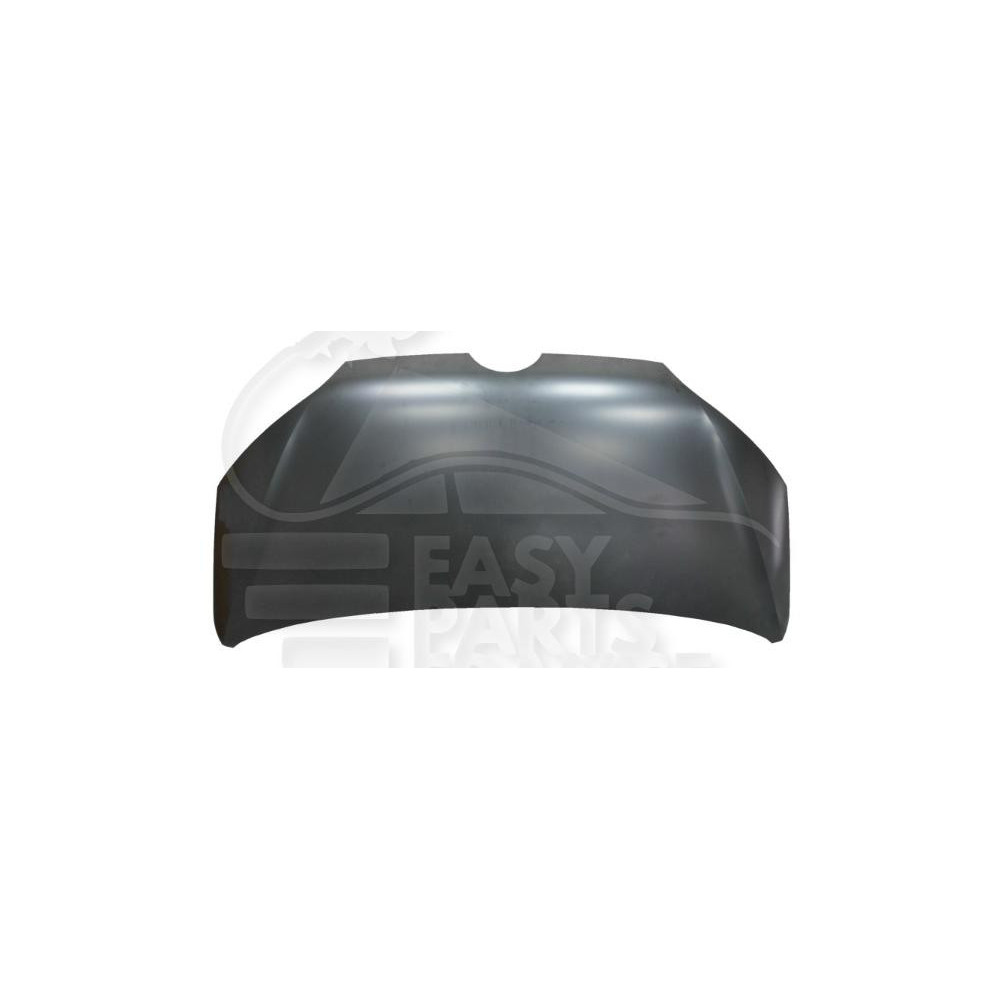 CAPOT pour VOLKSWAGEN UP