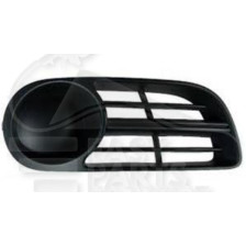 GRILLE DE PC AVD 