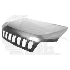 CAPOT ALU pour JEEP CHEROKEE