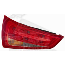 FEU ARRIÈRE-GAUCHE EXTÉRIEUR pour AUDI A1