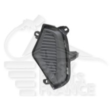 GRILLE DE PC AVG NOIRE 