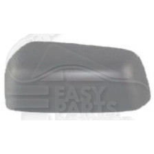 COQUE DE RÉTROVISEUR GAUCHE A PEINDRE pour FORD TRANSIT CONNECT