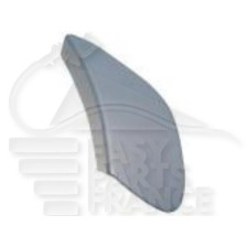 CACHE CROCHET DE PC AVG A PEINDRE 