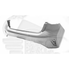 PC AR A PEINDRE +/- PACKONTROL et PARK ASSIST MOD 5 PTES 