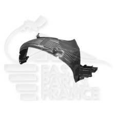 PARE- BOUE AILE AVANT-DROIT pour KIA PICANTO