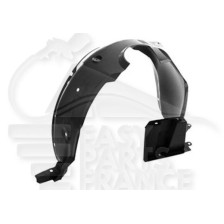 PARE BOUE AILE AVANT-DROIT pour PEUGEOT 108