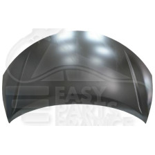 CAPOT pour HONDA CIVIC