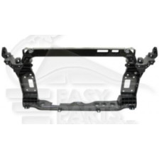 FACE AVANT pour HYUNDAI TUCSON