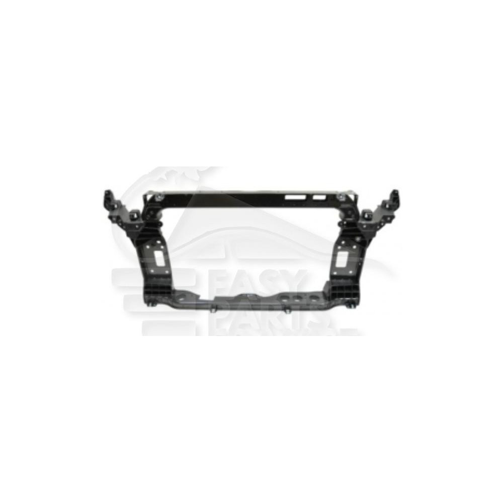 FACE AVANT pour HYUNDAI TUCSON