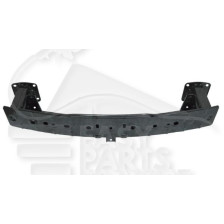 RENFORT DE PARE-CHOC AVANT pour MAZDA CX 5