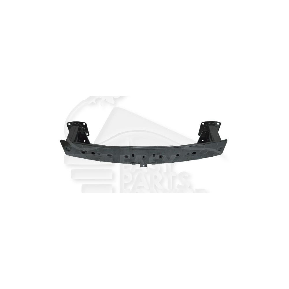 RENFORT DE PARE-CHOC AVANT pour MAZDA CX 5