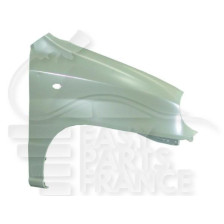 AILE AVANT-DROIT AVEC EMPLACEMENT FEU pour HYUNDAI ATOS