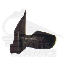 RETRO G A CABLE NOIR 