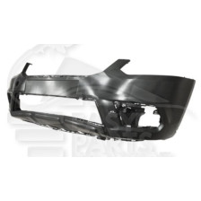 PC AV NOIR A PEINDRE S/APPRET S/LAVE PHARE 