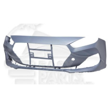 PC AV A PEINDRE +/- PACKONTROL 