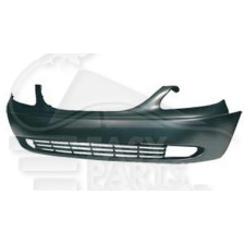 PC AV A PEINDRE A/EMPL AB 