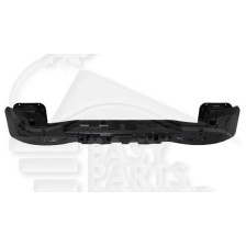 RENFORT DE PARE-CHOC AVANT pour FORD TRANSIT CUSTOM