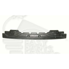 ABSORBEUR DE PARE-CHOC AVANT pour HYUNDAI SONATA