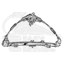 LEVE VITRE ARG MANUEL 